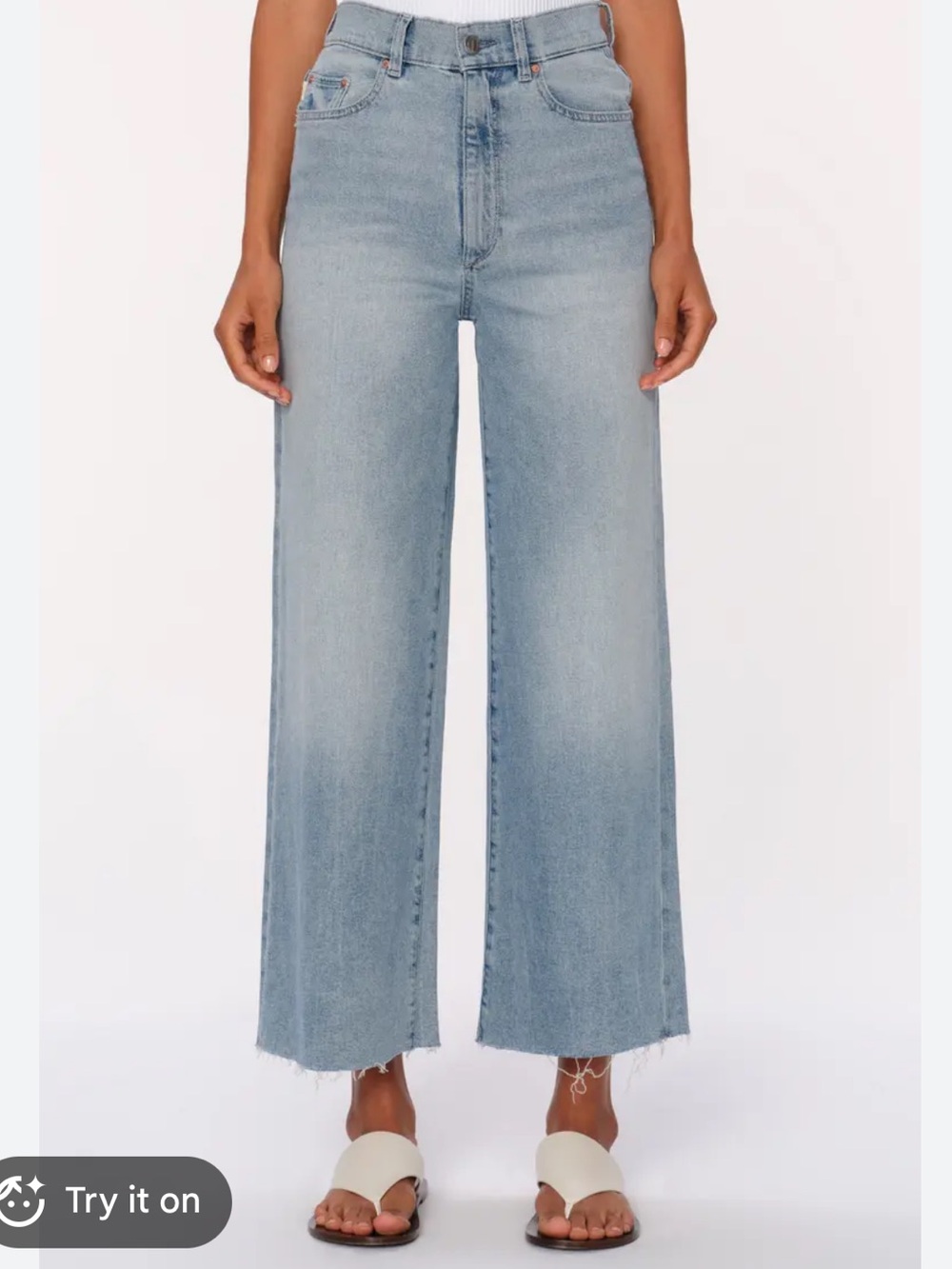 DL1961 Jeans